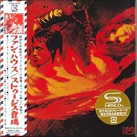Amazon.co.jp: Stooges (Dlx): ミュージック